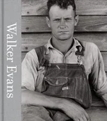 Walker Evans