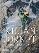 Kilian Jornet