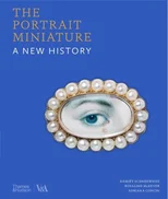 The Portrait Miniature