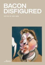 Bacon Disfigured