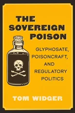 The Sovereign Poison