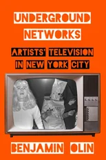 Underground Networks
