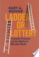Ladder or Lottery