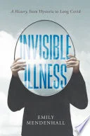Invisible Illness