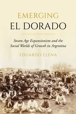Emerging El Dorado