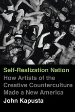 Self-Realization Nation