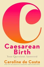 Caesarean Birth