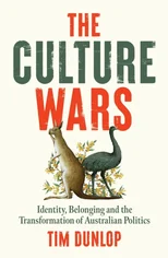 The Culture Wars