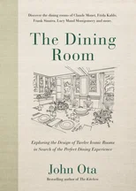 The Dining Room