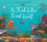 The Fish Who Cried Wolf