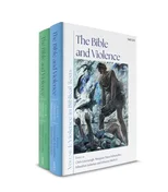 The Bible and Violence