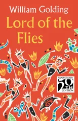 Lord of the Flies