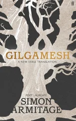 Gilgamesh