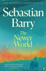 The Newer World