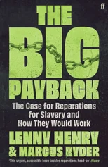 The Big Payback