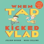 When Tad Kicked Vlad