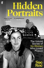 Hidden Portraits