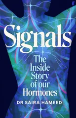Signals