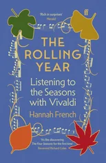 The Rolling Year
