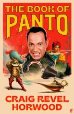 The Book of Panto