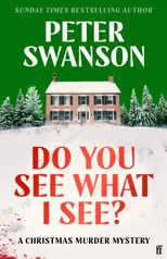 Do You See What I See?