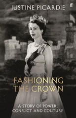 Fashioning the Crown