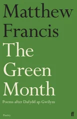 The Green Month