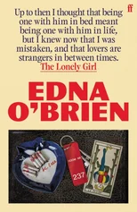The Lonely Girl