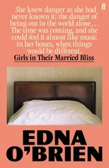Girls in their Married Bliss