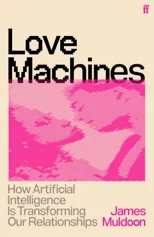Love Machines