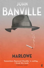 Marlowe