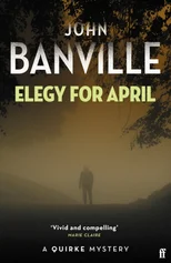 Elegy for April