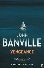 Vengeance