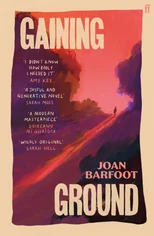 Gaining Ground