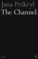 The Channel