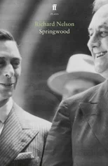 Springwood