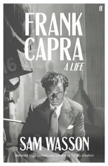 Frank Capra
