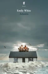 Atlantis
