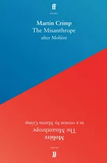 The Misanthrope