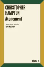 Atonement