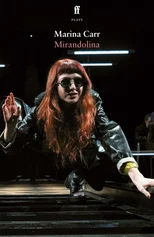 Mirandolina