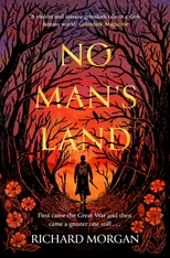 No Man's Land