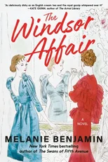 The Windsor Affair
