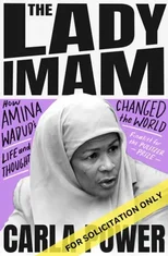 The Lady Imam