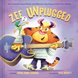 Zee Unplugged