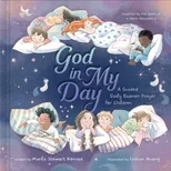 God in My Day
