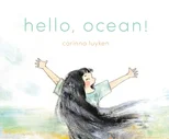 Hello, Ocean!