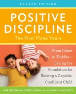 Positive Discipline