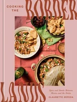 Cooking the Borderlands