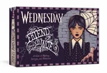 Wednesday